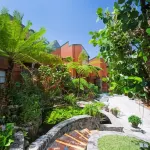 Ladera Resort Отели рядом с достопримечательностью «Грос-Питон»