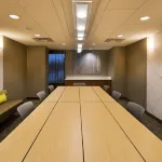 SpringHill Suites Seattle Issaquah