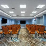 Homewood Suites by Hilton Reston Hotels in Hunter Mill