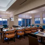Hilton Garden Inn Baltimore/Owings Mills