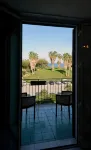 Hotel Villa d'Amato - Ocean View
