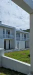 Villas do Mar - Apartments