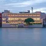 Pilibhit House, Haridwar – IHCL SeleQtions Hotels in Haridwar