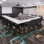Residence Inn Houston Pasadena