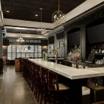 Hampton Inn & Suites by Hilton Langley-Surrey