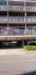 Newly renovated- beautiful Condo near the Beach- Sleeps 4 Linen /Towels Provided - Homestays