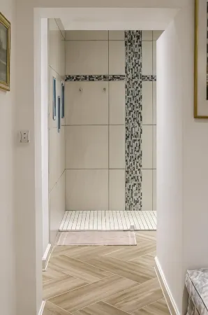 Somerset View Guest House Отели в г. Сомерсет-Уэст