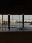 Canary Riverside Plaza Hotel - Pool