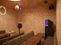 Yunokawa Kanko Hotel Shoen