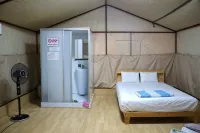 asangeulraempingkaempingjang Hotels in Asan-si