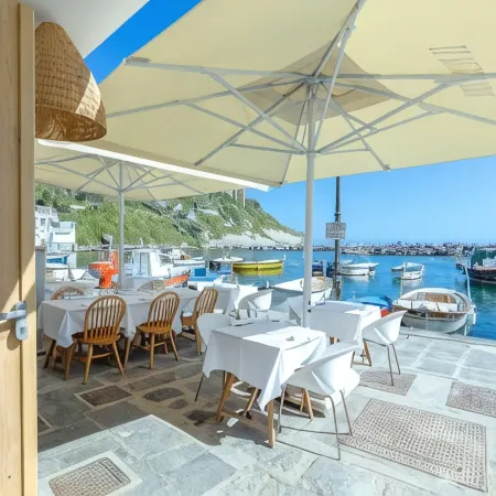 San Michele Boutique Hotel