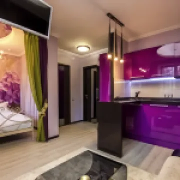 Viktoriay