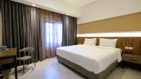 L Ruma Hotel di 