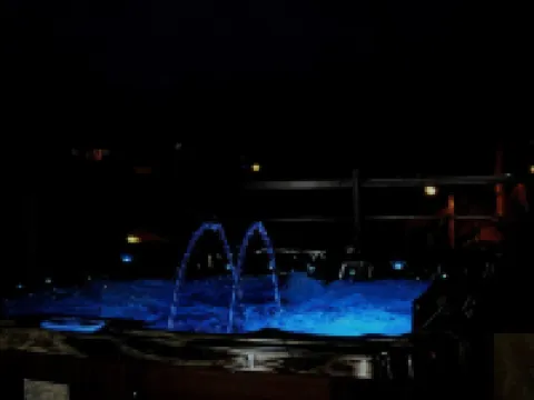 Hotel Fantazia Hotels in Oradea