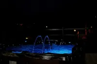 幻想飯店 奧拉迪亞