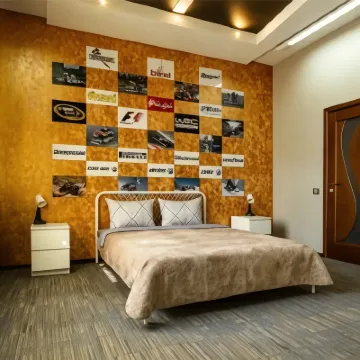 Форум Отели в г. 