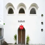 RedDoorz Near Exit Toll Tanah Baru Bogor Отели в г. 