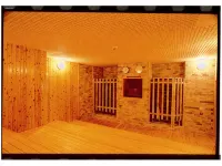 Hotel Marix - spa
