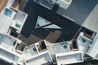 예산 온연 프라이빗 스파빌라