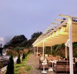 Gwangyang Plum Blossom Pool Villa & Pension