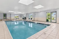 Spark by Hilton Mechanicsburg Hotels in Carroll Township