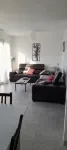 Gîte Thym Dans Campagne Gardoise 5 à 6 Couchages Avec Terrasse+jardinet Clôturé