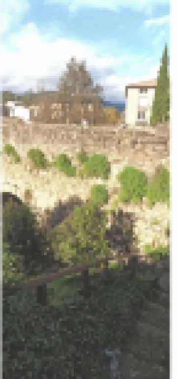 'La Casa de Lola' Casita de Pueblo Restaurada