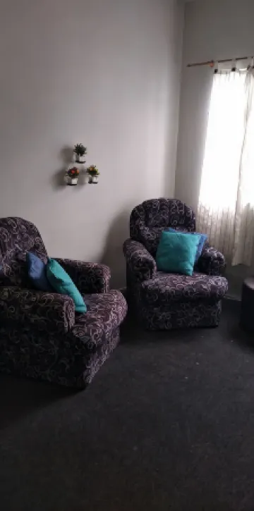 Apartment for sale in Campo Grande Отели рядом с достопримечательностью «Museu do Corpo de Fuzileiros Navais»