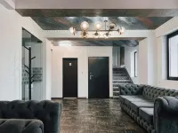 Suru Hotel & Restaurant Hotels in Busteni