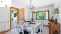 Holidays in Provence Alpes Maritimes - Homestays