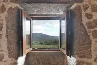 Casa do Alfaiate by Tonsdeverde Hotels in Vila Verde