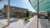 Deshon Qala Guest House Hotel a 