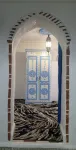 DAR LA Aicha Chefchaouen