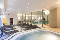 Felbridge Gatwick Hotel & Spa - 4-stjärniga
