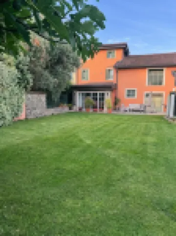 Relais Corte Sant' Agata B&B