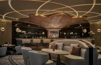 Four Seasons Hotel Riyadh