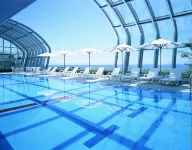 The Gran Resort Elegante Awajishima - Pool