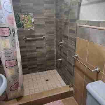 Flower Of Joy Wellness Villa Rooms