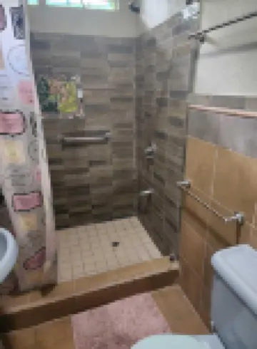 歡樂之花健康別墅