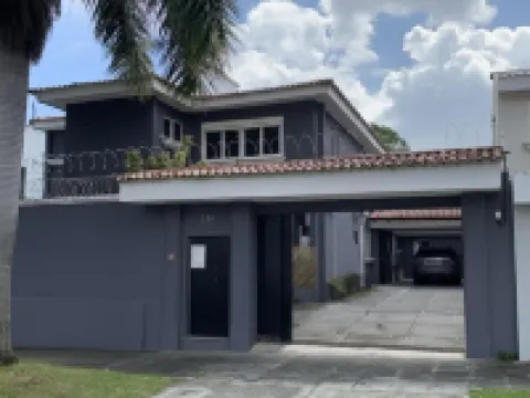 阿根達飯店 安蒂果庫斯卡特蘭住宿飯店