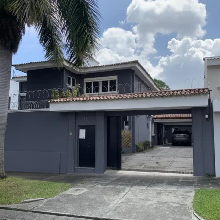 Agenda Hotel Отели в г. Антигуо Кускатлан