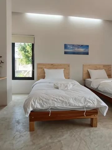 รูปภาพของH1boutique