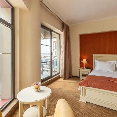 Hotel Hawaii