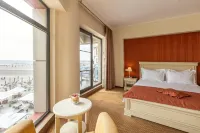 Hotel Hawaii