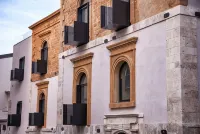 Alba Palace Hotel Hotels in 