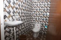 Hello India Home Stay Hotels in Chhatarpur