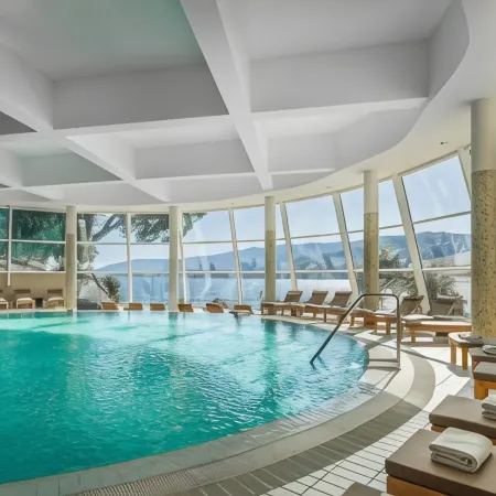 Valamar Sanfior Hotel & Casa