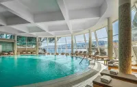 Valamar Sanfior Hotel & Casa - piscine