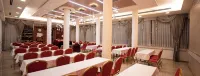 Aristocrat Hotel - 2-Star