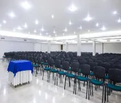 Hotel Faranda Bolivar Cucuta, a Member of Radisson Individuals